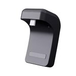 PS5 Battery Pack Manufacturer - OEM Rechargeable Back up Charger for PS5 Controller