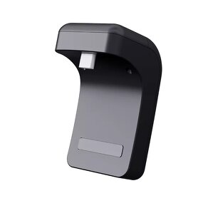 PS5 Battery Pack Manufacturer - OEM Rechargeable Back up Charger for PS5 Controller