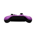 Game Controller Manufacturer - OEM 4 in 1 Port Plug and Play for Switch P3 PC Android