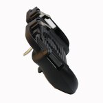 Wireless Joystick Manufacturer - OEM Best Gaming Controller for Mobile Handheld Player