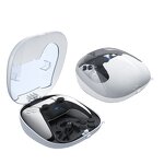 PS5 Storage Bag Manufacturer - OEM Rechargeable Joystick Storage Box Case Accessories