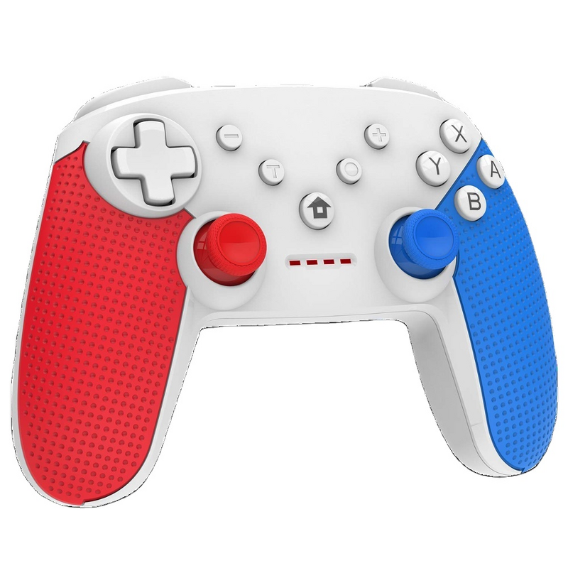 Wireless Controller Manufacturer - OEM for PS3 Windows PC Android Gamepad Joystick