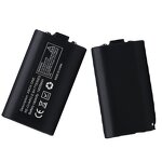 Xbox Controller Battery Manufacturer - OEM 1400mAh Built in Replacement Rechargeable Pack