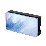 Switch Faceplate Cover Manufacturer - OEM Custom PC Slim Hard Shell Protective Skin