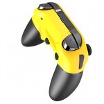 Wireless Joystick Manufacturer - OEM IPEGA Game Controller for Switch PS3 Android PC