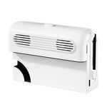 Nintendo Switch Cooler Manufacturer - OEM External Heat Dissipation Cooling Fan Stand