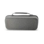 PS5 Portable Case Manufacturer - OEM Travel Storage Bag for Handheld Console Carrying