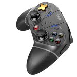 Wireless Gamepad Manufacturer - OEM 2.4G Joystick for PC PS3 Nintendo Switch