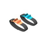 Switch TPU Case Manufacturer - OEM for Switch 2 Sports Game Integrated Protective Case