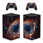 Xbox Controller Skin Manufacturer - OEM Hot Sale Colorful Protective Cover for Series X