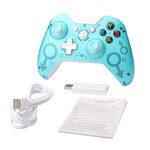 Xbox Controller Manufacturer - OEM Manette Consola One Wireless Control for Xbox One