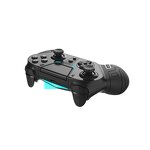 Wireless Gamepad Manufacturer - OEM Elite Pro BT Dual Vibration Shock for PS4 Controller