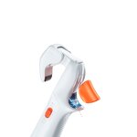 Mobile Gaming Trigger Manufacturer - OEM Quick Fire Peripherals Plug and Play for Phone