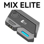 Mouse Keyboard Converter Manufacturer - OEM 4 in 1 Mix SE Elite Combo for IOS Android