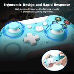 Xbox Controller Manufacturer - OEM Manette Consola One Wireless Control for Xbox One