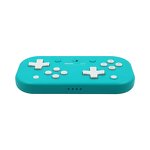 Wireless Gamepad Manufacturer - OEM 8Bitdo Lite Rechargeable for Switch Win macOS