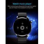 Wireless Joystick Manufacturer - OEM IPEGA PG-9218 2.4G for PS3 NS Console BT Compatible