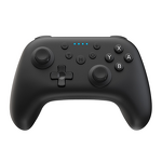 Wireless Controller Manufacturer - OEM with Six Axis Wake up NFC for Switch Lite OLED