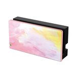 Switch Faceplate Cover Manufacturer - OEM Custom PC Slim Hard Shell Protective Skin