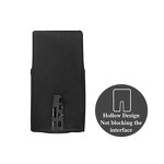 Xbox Dust Cover Manufacturer - OEM Waterproof Anti Scratch Sleeve Guard Case for Series X