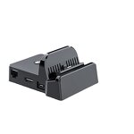 Nintendo Switch Dock Manufacturer - OEM with Screws DIY Modified Shell Official Charging