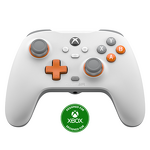 Wired Game Controller Manufacturer - OEM GameSir T7 with Hall Joystick Triggers for XBOX