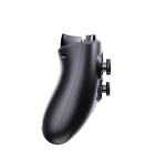 Game Controller Manufacturer - OEM Wireless BT for Switch Pro IOS Android Manette
