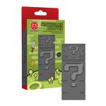 Controller Converter Manufacturer - OEM 2025 New BT Wireless for Switch Pro Xbox PS5