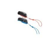 Switch 2 Controller Grip Manufacturer - OEM Gaming Accessories Mouse Grip for Joypad