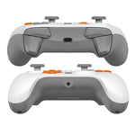 Wired Game Controller Manufacturer - OEM GameSir T7 with Hall Joystick Triggers for XBOX