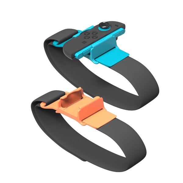 Switch TPU Case Manufacturer - OEM for Switch 2 Sports Game Integrated Protective Case