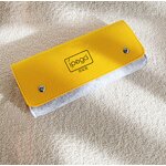 Switch Storage Bag Manufacturer - OEM Multi Color Soft Protective Cover Case