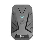 Game Converter Manufacturer - OEM 7 in 1 Combo Pack for P3 P4 PS5 Xbox 360