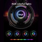 Gaming Headset Manufacturer - OEM with Microphone for Switch PC PS4 Xbox One Stereo