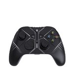 Wireless Gamepad Manufacturer - OEM High Quality 2.4G for Xbox One PS3 Controller