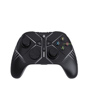 Wireless Gamepad Manufacturer - OEM High Quality 2.4G for Xbox One PS3 Controller