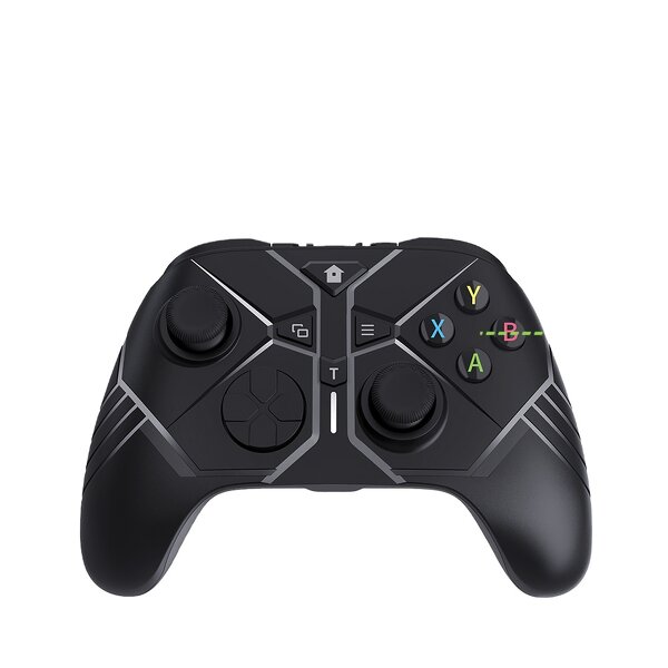 Wireless Gamepad Manufacturer - OEM High Quality 2.4G for Xbox One PS3 Controller