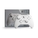 Wireless Gamepad Manufacturer - OEM Bluetooth Joysticks for Xbox One PS3 PC Video Game