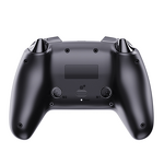 Game Controller Manufacturer - OEM Wireless BT for Switch Pro IOS Android Manette
