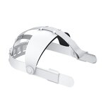 VR Face Cover Manufacturer - OEM Adjustable for Oculus Quest 2 Head Strap Accessories