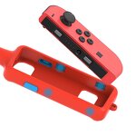 Golf Controller Manufacturer - OEM 2026 New Maria Golf for Nintendo Switch Accessories