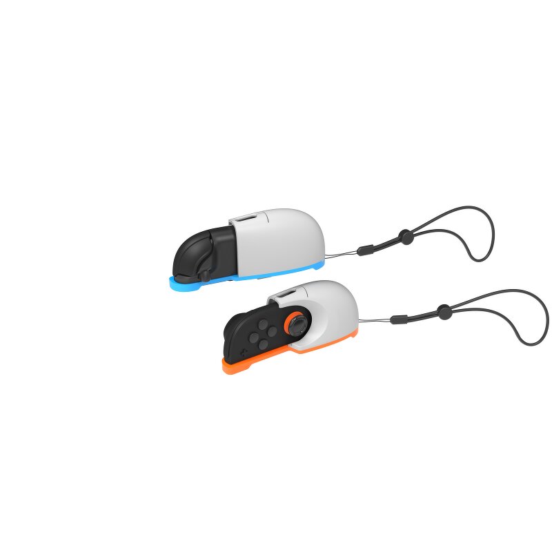 Switch 2 Controller Grip Manufacturer - OEM Gaming Accessories Mouse Grip for Joypad