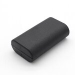 Xbox Controller Battery Manufacturer - OEM 1400mAh Built in Replacement Rechargeable Pack