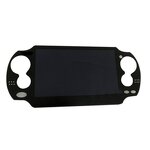 PS Vita Screen Manufacturer - OEM with Touch Screen OLED LCD Display for PSV 1000