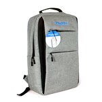 PS5 Travel Bag Manufacturer - OEM Multi Functional Storage Backpack Satchel Accessories