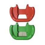 Steering Wheel Grip Manufacturer - OEM Racing Handle for Nintendo Switch Accessories
