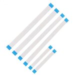 PS4 Controller Cable Manufacturer - OEM 6PCS 10 12 14Pin Charging Board Flex Ribbon