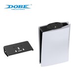 PS5 Wall Mount Manufacturer - OEM Storage Bracket Stand for PS5 Slim Headset Holder