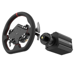 Racing Steering Wheel Manufacturer - OEM PXN V12 Lite Motor Direct Driven for Ps5 Xbox