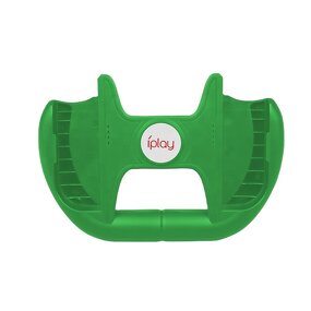 Steering Wheel Grip Manufacturer - OEM Racing Handle for Nintendo Switch Accessories